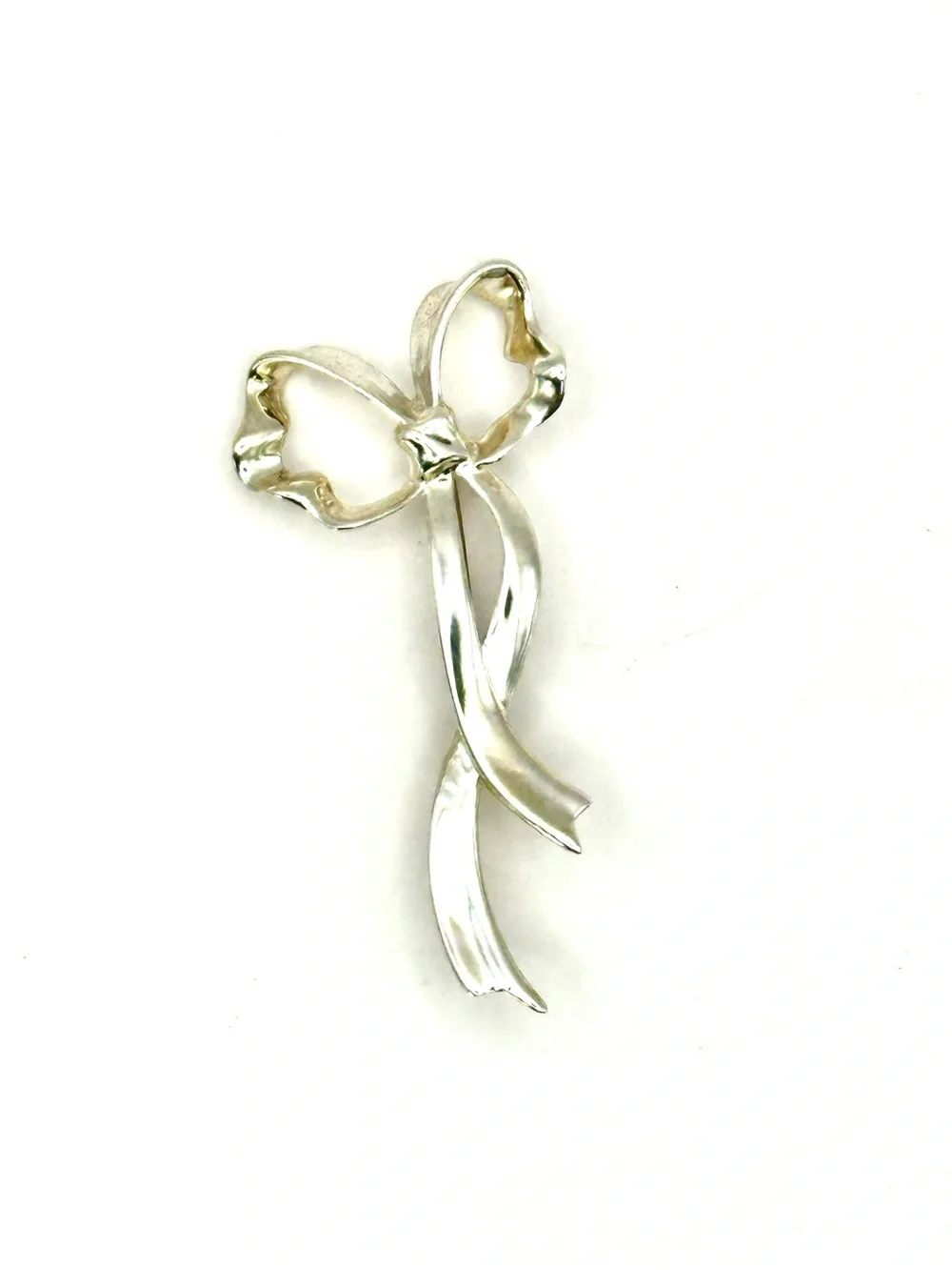 Tiffany & Co. tiffany co